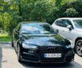 Чорний Ауді А6, об'ємом двигуна 3 л та пробігом 168 тис. км за 22000 $, фото 2 на Automoto.ua