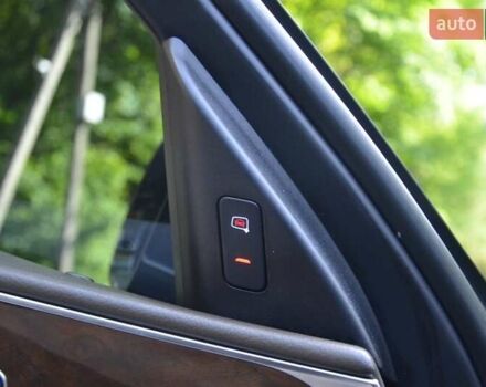 Ауди А6 2015 в Дрогобыче на Automoto.ua Черный Ауди А6, объемом двигателя 1.98 л и пробегом 190 тыс. км за 17400 $, фото 58 на Automoto.ua