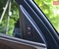 Ауди А6 2015 в Дрогобыче на Automoto.ua Черный Ауди А6, объемом двигателя 1.98 л и пробегом 190 тыс. км за 17400 $, фото 58 на Automoto.ua