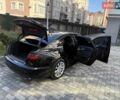 Ауді А6 2015 у Івано-Франківську на Automoto.ua Чорний Ауді А6, об'ємом двигуна 3 л та пробігом 218 тис. км за 26299 $, фото 23 на Automoto.ua