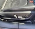 Ауди А6 2015 в Умани на Automoto.ua Черный Ауди А6, объемом двигателя 2.97 л и пробегом 114 тыс. км за 25500 $, фото 18 на Automoto.ua