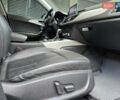 Ауді А6 2015 у Хмельницькому на Automoto.ua Чорний Ауді А6, об'ємом двигуна 1.97 л та пробігом 238 тис. км за 19999 $, фото 50 на Automoto.ua