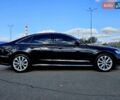 Ауди А6 2015 в Днепре (Днепропетровске) на Automoto.ua Черный Ауди А6, объемом двигателя 2 л и пробегом 160 тыс. км за 21300 $, фото 13 на Automoto.ua