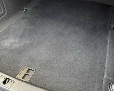 Черный Ауди А6, объемом двигателя 2.97 л и пробегом 345 тыс. км за 16800 $, фото 9 на Automoto.ua