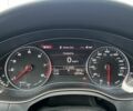Чорний Ауді А6, об'ємом двигуна 2 л та пробігом 240 тис. км за 12900 $, фото 13 на Automoto.ua