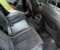 Чорний Ауді А6, об'ємом двигуна 3 л та пробігом 277 тис. км за 21000 $, фото 3 на Automoto.ua