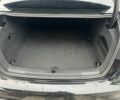 Чорний Ауді А6, об'ємом двигуна 2 л та пробігом 240 тис. км за 12900 $, фото 20 на Automoto.ua