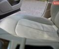 Ауди А6 2015 в Дрогобыче на Automoto.ua Черный Ауди А6, объемом двигателя 1.98 л и пробегом 190 тыс. км за 17400 $, фото 32 на Automoto.ua