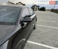 Черный Ауди А6, объемом двигателя 2.97 л и пробегом 265 тыс. км за 20190 $, фото 49 на Automoto.ua