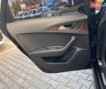 Ауді А6 2015 у Житомирі на Automoto.ua Чорний Ауді А6, об'ємом двигуна 2.97 л та пробігом 232 тис. км за 22000 $, фото 19 на Automoto.ua