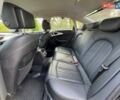 Черный Ауди А6, объемом двигателя 1.97 л и пробегом 93 тыс. км за 21900 $, фото 6 на Automoto.ua