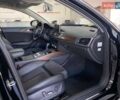 Черный Ауди А6, объемом двигателя 2.77 л и пробегом 152 тыс. км за 19790 $, фото 35 на Automoto.ua