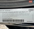 Ауди А6 2015 в Луцке на Automoto.ua Черный Ауди А6, объемом двигателя 2 л и пробегом 189 тыс. км за 12800 $, фото 53 на Automoto.ua