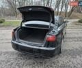 Чорний Ауді А6, об'ємом двигуна 3 л та пробігом 232 тис. км за 17000 $, фото 8 на Automoto.ua