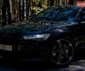 Черный Ауди А6, объемом двигателя 3 л и пробегом 174 тыс. км за 21800 $, фото 1 на Automoto.ua