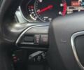 Ауді А6 2015 у Хмельницькому на Automoto.ua Чорний Ауді А6, об'ємом двигуна 1.97 л та пробігом 238 тис. км за 19999 $, фото 24 на Automoto.ua