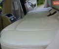 Ауди А6 2015 в Дрогобыче на Automoto.ua Черный Ауди А6, объемом двигателя 1.98 л и пробегом 190 тыс. км за 17400 $, фото 66 на Automoto.ua