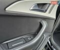 Ауді А6 2015 у Хмельницькому на Automoto.ua Чорний Ауді А6, об'ємом двигуна 1.97 л та пробігом 238 тис. км за 19999 $, фото 41 на Automoto.ua