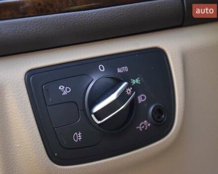 Ауди А6 2015 в Дрогобыче на Automoto.ua Черный Ауди А6, объемом двигателя 1.98 л и пробегом 190 тыс. км за 17400 $, фото 55 на Automoto.ua