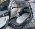 Черный Ауди А6, объемом двигателя 1.98 л и пробегом 161 тыс. км за 15900 $, фото 15 на Automoto.ua