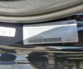 Чорний Ауді А6, об'ємом двигуна 2 л та пробігом 104 тис. км за 1900 $, фото 11 на Automoto.ua