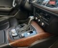 Ауді А6 2015 у Житомирі на Automoto.ua Чорний Ауді А6, об'ємом двигуна 2.97 л та пробігом 232 тис. км за 22000 $, фото 29 на Automoto.ua