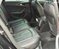 Чорний Ауді А6, об'ємом двигуна 2 л та пробігом 152 тис. км за 18990 $, фото 16 на Automoto.ua