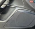 Ауді А6 2015 у Хмельницькому на Automoto.ua Чорний Ауді А6, об'ємом двигуна 1.97 л та пробігом 238 тис. км за 19999 $, фото 16 на Automoto.ua