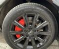 Ауди А6 2015 в Дрогобыче на Automoto.ua Черный Ауди А6, объемом двигателя 1.98 л и пробегом 190 тыс. км за 17400 $, фото 93 на Automoto.ua