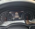 Черный Ауди А6, объемом двигателя 1.8 л и пробегом 197 тыс. км за 17797 $, фото 11 на Automoto.ua