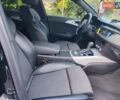Черный Ауди А6, объемом двигателя 2 л и пробегом 241 тыс. км за 17200 $, фото 29 на Automoto.ua