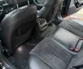 Чорний Ауді А6, об'ємом двигуна 3 л та пробігом 277 тис. км за 21000 $, фото 4 на Automoto.ua