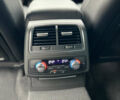 Ауді А6 2015 у Виноградове на Automoto.ua Чорний Ауді А6, об'ємом двигуна 2 л та пробігом 318 тис. км за 13800 $, фото 15 на Automoto.ua