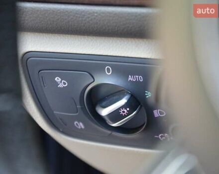 Ауди А6 2015 в Дрогобыче на Automoto.ua Черный Ауди А6, объемом двигателя 1.98 л и пробегом 190 тыс. км за 17400 $, фото 44 на Automoto.ua