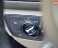 Ауди А6 2015 в Дрогобыче на Automoto.ua Черный Ауди А6, объемом двигателя 1.98 л и пробегом 190 тыс. км за 17400 $, фото 44 на Automoto.ua