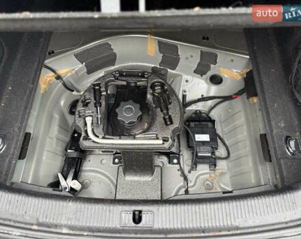 Ауді А6 2015 у Львові на Automoto.ua Чорний Ауді А6, об'ємом двигуна 2 л та пробігом 258 тис. км за 10300 $, фото 23 на Automoto.ua