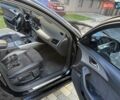Ауді А6 2015 у Івано-Франківську на Automoto.ua Чорний Ауді А6, об'ємом двигуна 3 л та пробігом 218 тис. км за 26299 $, фото 29 на Automoto.ua