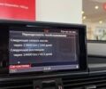 Чорний Ауді А6, об'ємом двигуна 2.97 л та пробігом 229 тис. км за 20562 $, фото 22 на Automoto.ua
