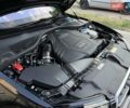Черный Ауди А6, объемом двигателя 2.97 л и пробегом 70 тыс. км за 26500 $, фото 25 на Automoto.ua