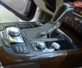 Ауди А6 2015 в Дрогобыче на Automoto.ua Черный Ауди А6, объемом двигателя 1.98 л и пробегом 190 тыс. км за 17400 $, фото 78 на Automoto.ua