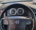 Черный Ауди А6, объемом двигателя 2 л и пробегом 202 тыс. км за 20999 $, фото 22 на Automoto.ua
