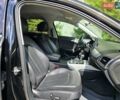 Ауди А6 2015 в Хмельницком на Automoto.ua Черный Ауди А6, объемом двигателя 1.97 л и пробегом 238 тыс. км за 18999 $, фото 65 на Automoto.ua
