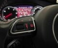 Черный Ауди А6, объемом двигателя 3 л и пробегом 230 тыс. км за 19951 $, фото 17 на Automoto.ua