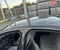 Черный Ауди А6, объемом двигателя 1.98 л и пробегом 161 тыс. км за 15900 $, фото 18 на Automoto.ua