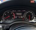 Ауді А6 2015 у Житомирі на Automoto.ua Чорний Ауді А6, об'ємом двигуна 2.97 л та пробігом 232 тис. км за 22000 $, фото 13 на Automoto.ua