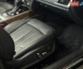 Чорний Ауді А6, об'ємом двигуна 1.98 л та пробігом 94 тис. км за 25400 $, фото 4 на Automoto.ua