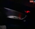 Чорний Ауді А6, об'ємом двигуна 1.98 л та пробігом 248 тис. км за 15700 $, фото 46 на Automoto.ua