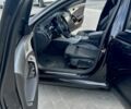Черный Ауди А6, объемом двигателя 2 л и пробегом 340 тыс. км за 15999 $, фото 11 на Automoto.ua
