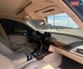 Черный Ауди А6, объемом двигателя 3 л и пробегом 147 тыс. км за 19000 $, фото 10 на Automoto.ua