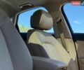 Чорний Ауді А6, об'ємом двигуна 3 л та пробігом 181 тис. км за 16300 $, фото 60 на Automoto.ua